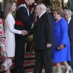 5c8af56b2400000a05a3f4ce