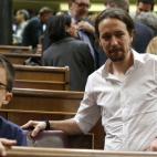 5c8a3c81360000a61b6b3675