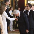 5c8af56b3b000002076cd68a