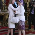 5c8af56c360000c81a6c5558