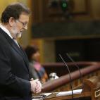 5c8a3c81360000c81a6b3679