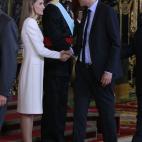 5c8af56c2300002f00e770a5