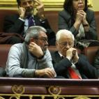 5c8a3c82240000f404a2d135