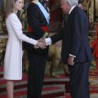 5c8af56c2400006d054cb89f