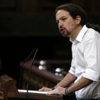 5c8a3c822500000a0680e1ca