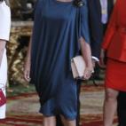 5c8af56d240000f7054cb8a1