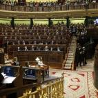 5c8a3c822000009e046ee500