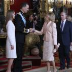 5c8af56d230000040123f915