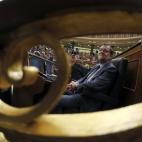 5c8a3c8320000043046ee502