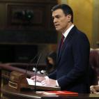 5c8a3c832400000a05a2d137