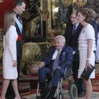 5c8af56e24000093024cb8a3