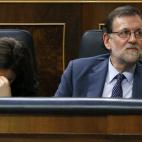 5c8a3c842500000d04c8c76e