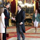 5c8af56f2300007f0123f917