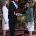 5c8af56f2500000d04c9e970