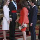 5c8af57022000051001a2539