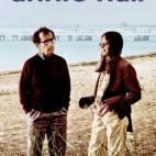 5c8a53362000009d036f049c