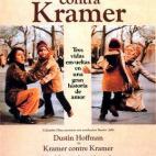 5c8a533636000006186b55dc