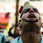 5c8ac1a92000009d036fb0fb