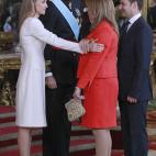 5c8af57222000030001a253b