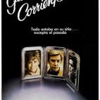 5c8a53362000009d036f049e