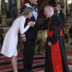 5c8af5723b000002076cd692