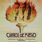 5c8a53372400000a05a2f0df