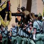 5c8ac1aa2400006c05a3a19c