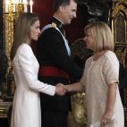 5c8af572230000d50423f919