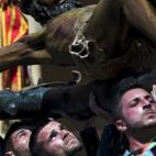 5c8ac1ab3b000054066c84e6