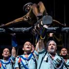 5c8ac1ab230000dd0423a64a