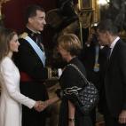 5c8af5732500001304c9e976