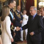 5c8af5742300005300e770ad