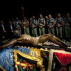 5c8ac1ac2000009e046fb101