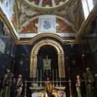 5c8ac1ac2400000a05a3a1a2