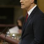 5c8a3c90250000520680e1d4