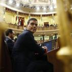 5c8a3c90230000d50422d713