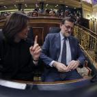 5c8a3c902000009d036ee510