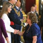 5c8af5743b000054066cd694