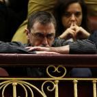 5c8a3c912400006d054b991f