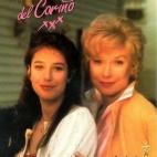 5c8a5337360000c81a6b55e1