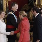 5c8af5752400006c05a3f4d8