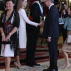 5c8af5763b000070066cd696