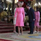 5c8af5762400006c05a3f4da