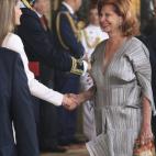 5c8af5772400006d054cb8a7