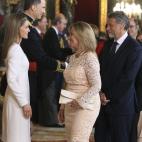 5c8af57722000033001a254b