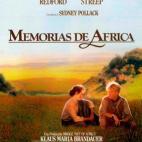 5c8a53382400006d054bb7e4