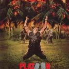 5c8a53383b000054066bd807