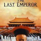 5c8a53382000009d036f04a2