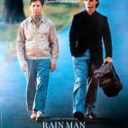 5c8a5338230000040122f675