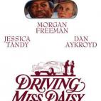 5c8a53392500005206810134